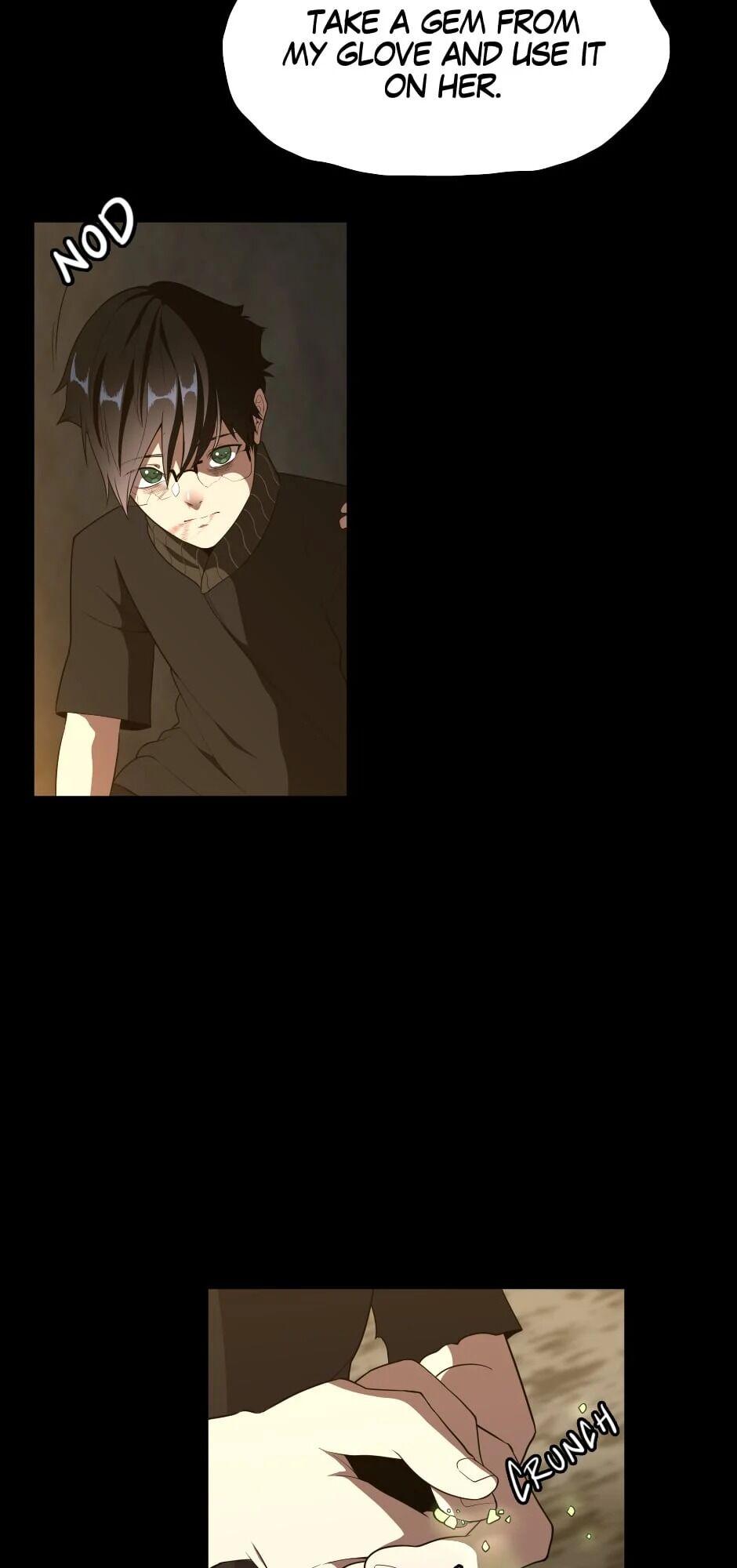 The Beginning After The End Chapter 68 image 26